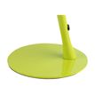 3595560014941-Unilux - Lampe de bureau Flexio 2.0 - LED - anis-P_79428700_3-1
