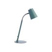 3595560015382-Unilux - Lampe de bureau Flexio 2.0 - LED - bleu-P_79428701_1-0