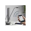 3595560015672-Unilux - Lampe de bureau EyeLight - LED - noir-P_79428702_1-2