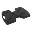 3595560025732-Repose pieds UPDOWN - Balance board-P_79428713_1-0