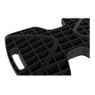 3595560025732-Repose pieds UPDOWN - Balance board-P_79428713_2-1