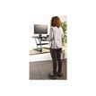 3595560025732-Repose pieds UPDOWN - Balance board-P_79428713_4-3