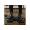 3595560025732-Repose pieds UPDOWN - Balance board-P_79428713_6-5