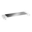 3595560025848-Unilux Study - Support pour moniteur - 4 ports USB-P_79428714_1-0