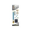 3173740235296-Ink Metal - Roller bleu paon - différents modèles disponibles-P_79428726_1-1