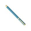 3173740235302-Ink - Stylo plume Bleu paon - différents modèles disponibles-P_79428727_1-0