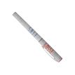 3173740235326-Ink - Stylo plume C pas faux - différents modèles disponibles-P_79428729_1-0