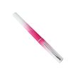 3173740235371-Ink Metal - Roller Tie and die - différents modèles disponibles-P_79428732_1-0