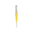 3173740235388-Ink - Stylo plume Tie & die - différents modèles disponibles-P_79428733_1-0