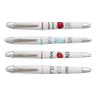 3173740235456-Ink - Roller en plastique Trendy mood - différents modèles disponibles-P_79428738_1-0