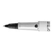 3173740235456-Ink - Roller en plastique Trendy mood - différents modèles disponibles-P_79428738_2-1