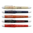 3173740235470-Ink - Roller en plastique Bad mood - différents modèles disponibles-P_79428740_1-0