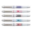 3173740235494-Ink Metal - Roller en plastique Petite Louise - différents modèles disponibles-P_79428742_1-0