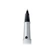 3173740235494-Ink Metal - Roller en plastique Petite Louise - différents modèles disponibles-P_79428742_2-1