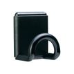 3595560004430-Unilux - Patère magnétique fil - noir-P_79428746_1-0