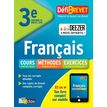 9782047356142-Défibrevet Cours/méthodes/exos Français 3e-P_79428754_1-0