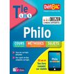9782047356227-Défibac Cours/méthodes/exos Philosophie Terminale L/ES/S-P_79428762_1-0