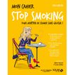 9782263153259-Mon Cahier Stop Smoking-P_79428778_1-0