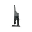8806084820921-LG 24BK55WD-B - écran LED - Full HD (1080p) - 24"-P_79428811_2-1