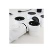 3760110684657-WATT & CO MODULOWATT - Multiprise triplite 3 x 16A-P_79428853_2-0