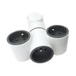 3760110684657-WATT & CO MODULOWATT - Multiprise triplite 3 x 16A-P_79428853_4-2