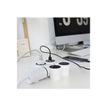 3760110684923-WATT & CO MODULOWATT - Rallonge - 1,2m-P_79428854_3-3