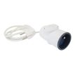 3760110684923-WATT & CO MODULOWATT - Rallonge - 1,2m-P_79428854_4-0