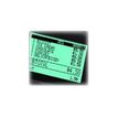 4971850511427-Casio SE-C3500 - Caisse enregistreuse - 7000 PLU - Tiroir : 8 pièces et 4 billets - noir --P_79428866_2-1