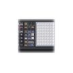 4971850511427-Casio SE-C3500 - Caisse enregistreuse - 7000 PLU - Tiroir : 8 pièces et 4 billets - noir --P_79428866_3-2