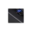 4971850511427-Casio SE-C3500 - Caisse enregistreuse - 7000 PLU - Tiroir : 8 pièces et 4 billets - noir --P_79428866_4-3