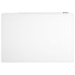 725184117008-HP LaserJet pro M130a - imprimante laser multifonction monochrome A4-P_79428894_11-7
