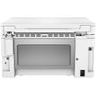 725184117008-HP LaserJet pro M130a - imprimante laser multifonction monochrome A4-P_79428894_4-0