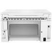 725184117008-HP LaserJet pro M130a - imprimante laser multifonction monochrome A4-P_79428894_9-5