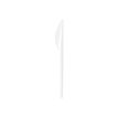 8033102841037-ISAP - couteau - jetable-P_79428900_1-0