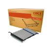 5031713058724-OKI 45381102 - courroie de transfert originale-P_79428922_1-0