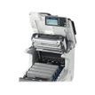 5031713065029-OKI MC853DNCT - imprimante laser multifonction couleur A3 - Wifi-P_79428948_2-0