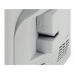 5031713065029-OKI MC853DNCT - imprimante laser multifonction couleur A3 - Wifi-P_79428948_3-1