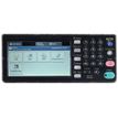 5031713065029-OKI MC853DNCT - imprimante laser multifonction couleur A3 - Wifi-P_79428948_5-3