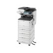5031713065036-OKI MC853DNV - imprimante laser multifonction couleur A3-P_79428949_3-1