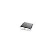 5031713066705-OKI 46394902 - courroie de transfert originale-P_79428955_1-0