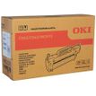5031713066712-OKI 46358502 - kit unité de fusion -P_79428956_1-0