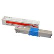 5031713067337-OKI 46508710 - magenta - cartouche laser d'origine -P_79428973_1-0
