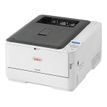 5031713068617-OKI C332DN - imprimante laser couleur A4 -P_79429008_1-0