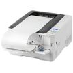 5031713068617-OKI C332DN - imprimante laser couleur A4 -P_79429008_2-1