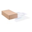 3250650034222-GPV Envel'Matic - 500 Enveloppes patte trapèze - C5/6 114 x 229 mm - 80 gr - fenêtre 45x1-P_79429021_2-1