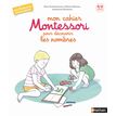 9782092789124-Mon cahier Montessori des nombres - 3/6 ans-P_79429072_1-0
