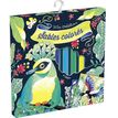 9782324019661-Sables colorés - oiseaux de paradis-P_79429084_1-0