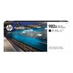 190781050124-HP 982X - noir - PageWide - cartouche d'encre originale-P_79429106_1-0