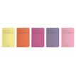 3664447104454-Agenda Colornote - 1 semaine sur 2 pages - 10 x 15 cm - disponible dans différentes couleu-P_79429125_1-0