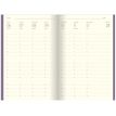 3664447104454-Agenda Colornote - 1 semaine sur 2 pages - 10 x 15 cm - disponible dans différentes couleu-P_79429125_6-5